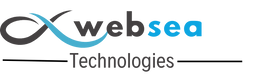 websea (2)